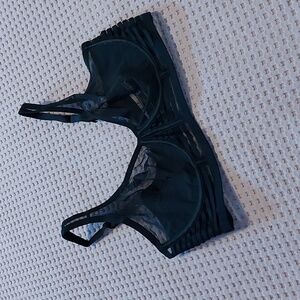 Woman's bra
